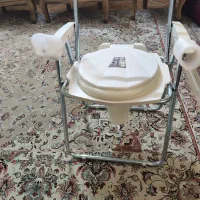 توالت فرنگی