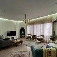 ۸۷ متری / دو خوابه / تک واحدی / اکازیون