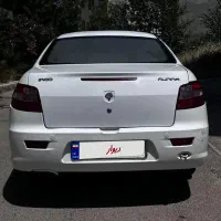 رانا 94 TU5