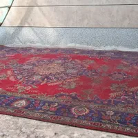 فرش شناس