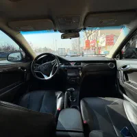 جک j5|خودرو سواری و وانت|کرج, شاهینویلا|دیوار