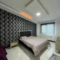 مبله سنددار/ویلا ۲۵۵مترزمین۲۰۰متربنا/اقس‌اط|فروش خانه و ویلا|نور, |دیوار