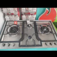 تعمیرات هودوگازوفر
