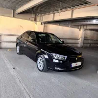 دنا آپشنال 1403