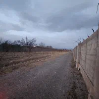 300-متر-زمین-تهراندشت-سهیلیه-قاسم-اباداقاسرخاب