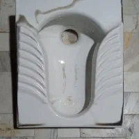 سنگ کاسه توالت