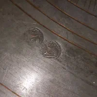 مجمعه قدیمی|کلکسیون اشیاء عتیقه|اردبیل, |دیوار