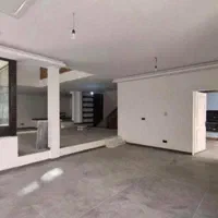 ویلایی ۹۰۰ متری فول بازسازی شده لوکس زعفرانیه|اجارهٔ خانه و ویلا|تهران, زعفرانیه|دیوار