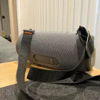 اسپیکر جی بی ال اکستریم 3 در حد نو JBL Extreme 3|پخش‌کننده همراه|ساری, |دیوار
