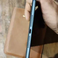 آیپد درحد نو|تبلت|فردیس, فردیس|دیوار