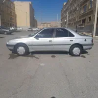 پژو۴۰۵مدل ۹۳|خودرو سواری و وانت|شاهرود, |دیوار