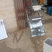 تعمیرات پکیج ورادیاتور وآبگرمکن و نصب|خدمات پیشه و مهارت|آمل, |دیوار