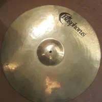 سنج راید Bosporus