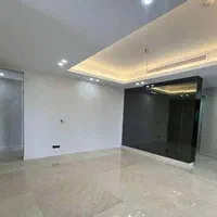 واحد۱۰۰متر۲خواب/فول امکانات/وامدار/دریاچه چیتگر|فروش آپارتمان|تهران, دریاچه شهدای خلیج فارس|دیوار