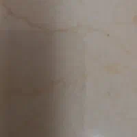 فروش سیم کارت ۰۹۱۲کد۴تهران