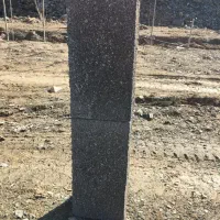 اکیپ بلوکه زنی کارگر بلوکه زنی