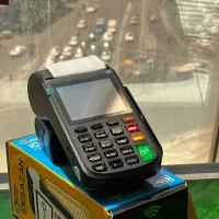 کارتخوان Newland اکبند به قیمت استوک تحویل فوری