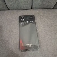 نت 13(معمولی)|موبایل|میبد, |دیوار