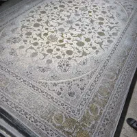 فرش ۱۲۰۰شانه قیمت ها شکسته شد