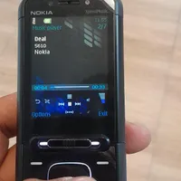 5610 nokia|موبایل|تهران, مدائن|دیوار