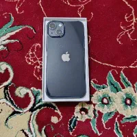 آیفون 13نرمال در حدنو