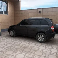 mvmx33‌مدل‌۹۳
