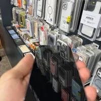 اپل 14 پرو با ریجستر باشرایط ویژه اقساط باگارانتی|موبایل|رشت, بازار|دیوار