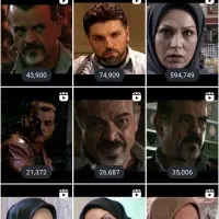 پیج اینستا از 1k تا 500k مخصوص کسب و کار و بلاگری|لوازم جانبی موبایل و تبلت|تهران, شادآباد|دیوار