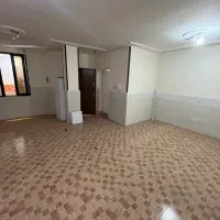 واحد ۷۰ متری اداری