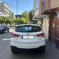 هایما s5 مدل ۱۴۰۰|خودرو سواری و وانت|قزوین, |دیوار