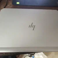 لپ تاپ hp zbook g5