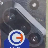 گوشی 3aPRO|موبایل|ری, دولت‌آباد|دیوار