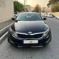 اپتیما ۲۰۱۳