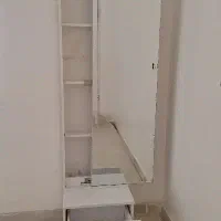 آینه ریلی قدی