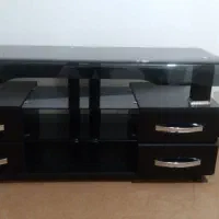 میز تلویزیون|میز تلویزیون|اهر, |دیوار