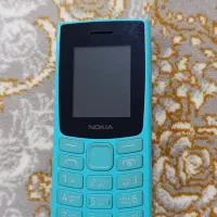 گوشی ساده اصلی