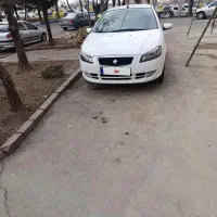 رانا پلاس 1401