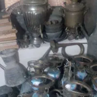 فقط فقط یکجا به فروش می‌رسد.توضیحات کامل بخون