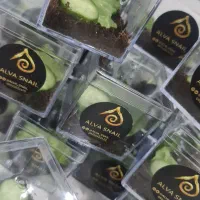 هدیه روز دختر