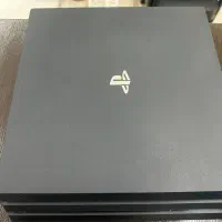 ps 4 pro