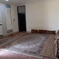 اجاره روزانه/هفتگی/ آپارتمان ۶۰ متری