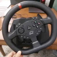 فرمان تسکو ۱۹۵