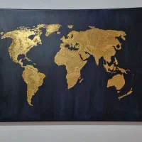 تابلو دکوراتیو