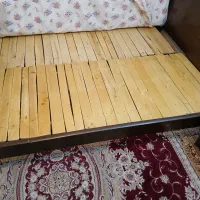 سرویس خواب|تخت و سرویس خواب|شیراز, تندگویان|دیوار