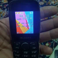 یک عددگوشی ساده درحدنو