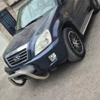 سلام x33|خودرو سواری و وانت|مشهد, تربیت (صدف)|دیوار