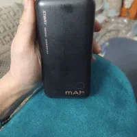 پاوربانک۳۰۰۰۰