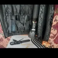 موخوره گیر لورنزو|آرایشی، بهداشتی، درمانی|ماهدشت, |دیوار