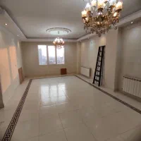 ۷۸متر تک واحدطبقه۴پرنور نامجو خواجه نظام اجاره دار