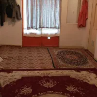 اجاره منزل ویلایی فیروزان